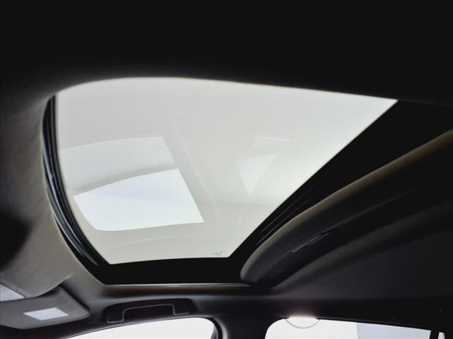 2014 Acura RDX Base
