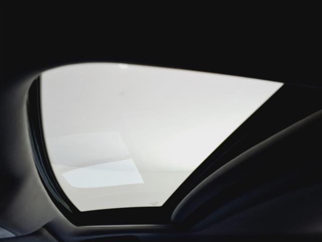 2017 Acura RDX Base