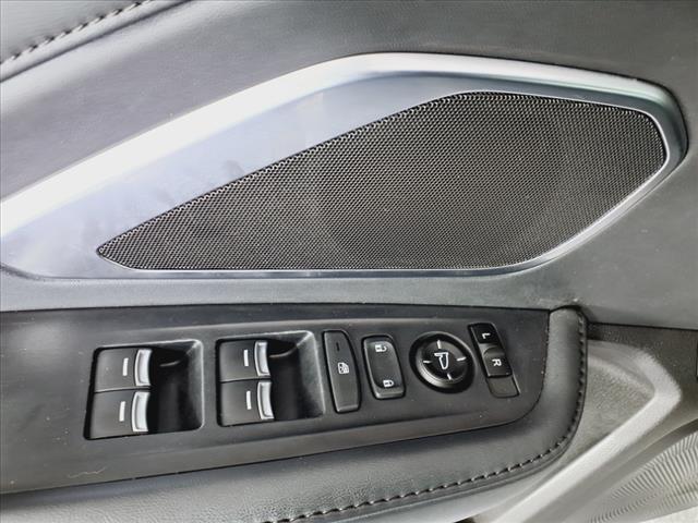 2021 Acura RDX Base