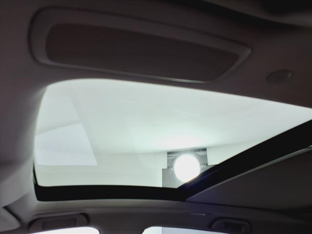 2025 Acura RDX SH-AWD w/Tech