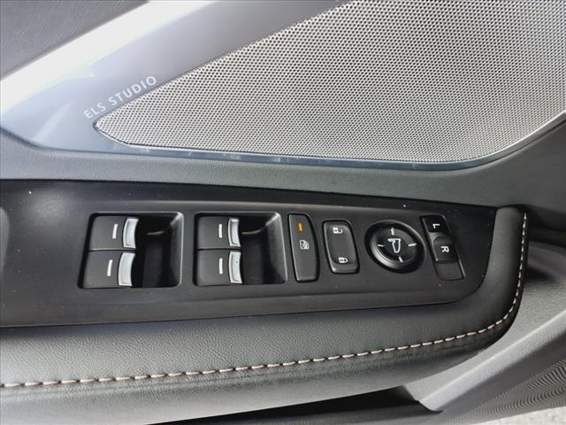 2025 Acura RDX SH-AWD w/Tech
