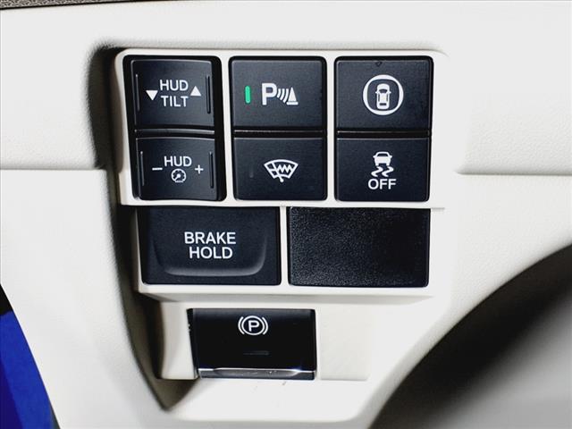 2025 Acura RDX A-Spec Advance Package SH-AWD