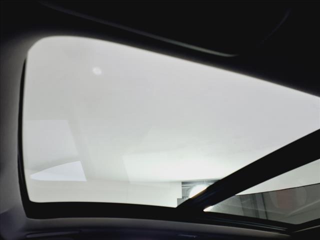 2025 Acura MDX w/Tech