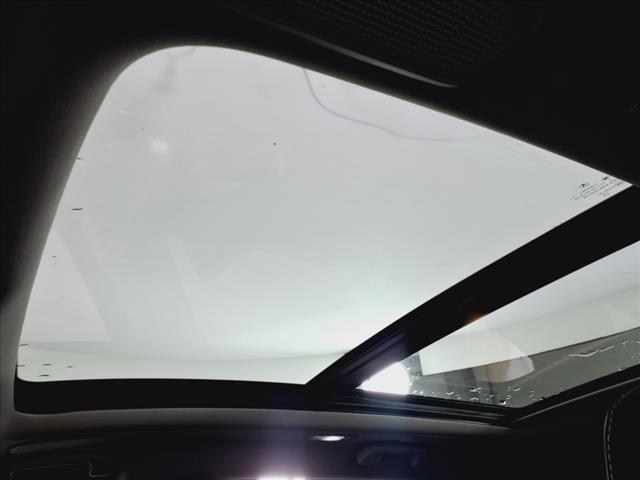 2025 Acura MDX w/Tech