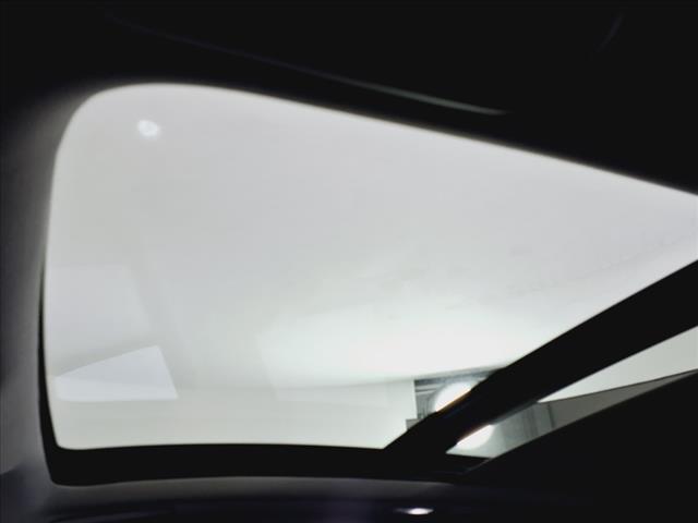 2025 Acura MDX w/Tech