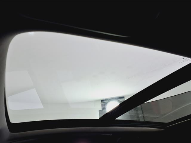 2025 Acura MDX w/Tech