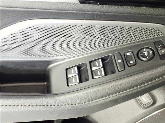 2025 Acura MDX Base SH-AWD