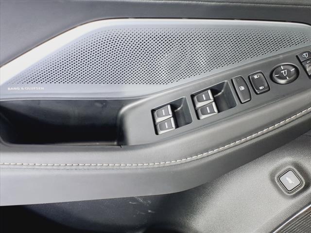 2025 Acura MDX SH-AWD w/Tech
