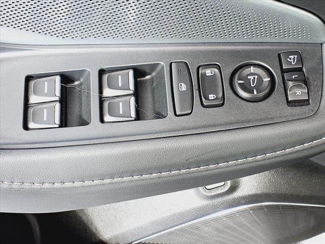 2025 Acura MDX Technology Package SH-AWD