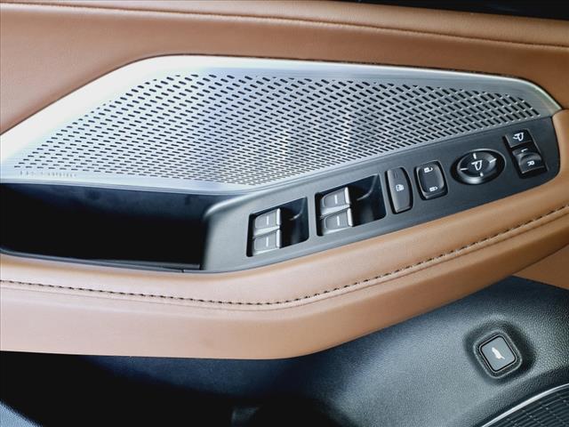 2024 Acura MDX Technology SH-AWD