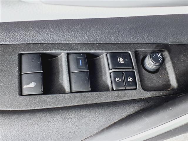 2021 Toyota Corolla APEX SE
