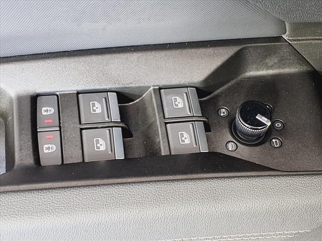 2024 Audi Q4 e-tron Premium Plus quattro