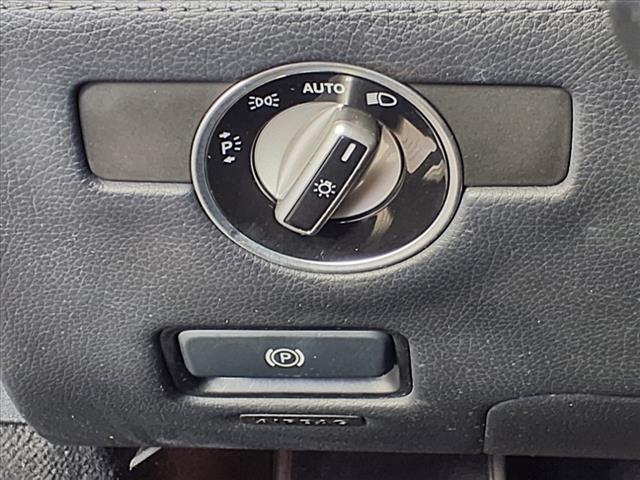 2014 Mercedes-Benz SL-Class SL 550