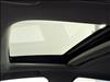 2025 Acura Integra Base