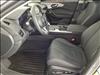 2025 Acura TLX w/Tech