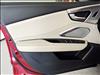 2025 Acura RDX SH-AWD w/Tech