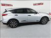 2025 Acura RDX SH-AWD w/Advance w/A-SPEC