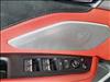 2025 Acura RDX SH-AWD w/Advance w/A-SPEC