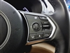 2025 Acura MDX 
