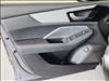 2025 Acura MDX w/Tech