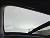 2025 Acura MDX w/Tech