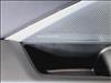 2025 Acura MDX w/Tech