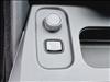 2025 Acura MDX w/Tech
