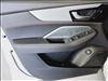 2025 Acura MDX SH-AWD w/A-SPEC