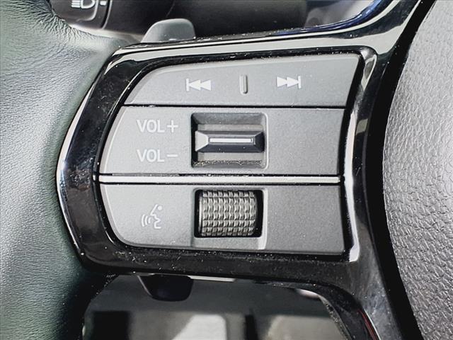 2024 Acura Integra Base