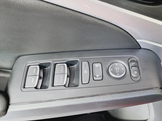 2025 Acura Integra Base