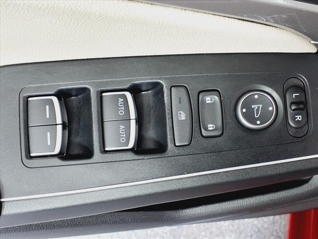 2024 Acura Integra A-Spec Package