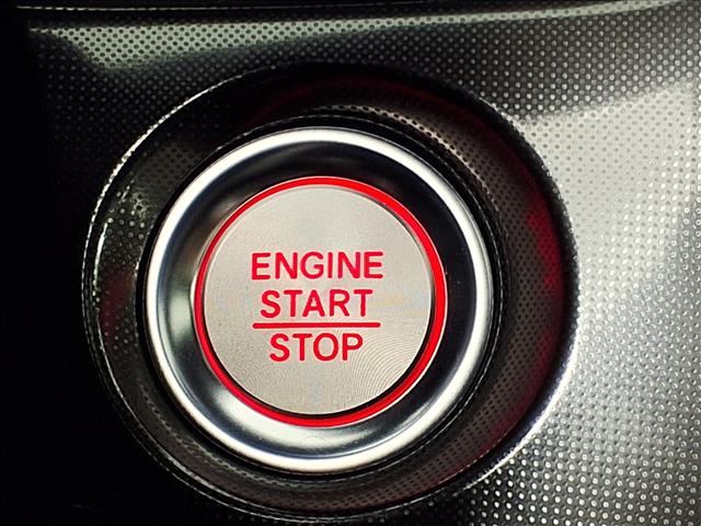 2025 Acura Integra A-Spec Tech Package