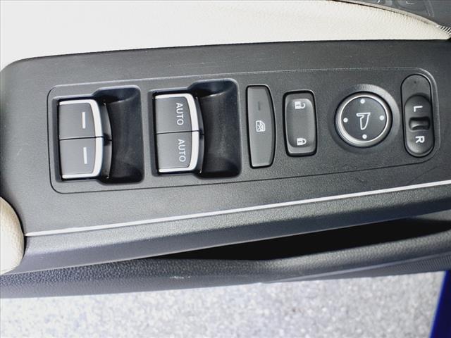 2024 Acura Integra A-Spec Tech Package