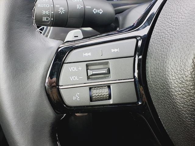 2025 Acura Integra w/Tech w/A-SPEC