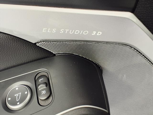 2025 Acura Integra w/Tech w/A-SPEC