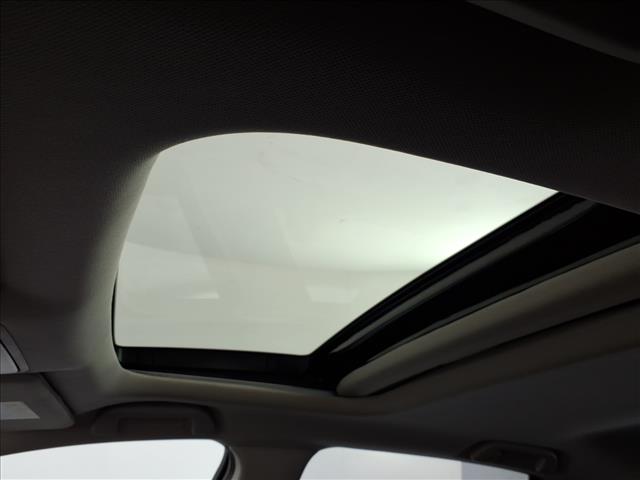 2025 Acura TLX w/Tech