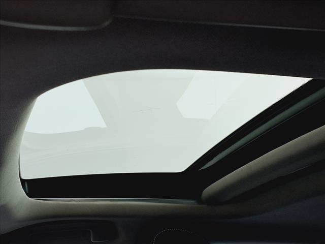 2025 Acura TLX w/Tech