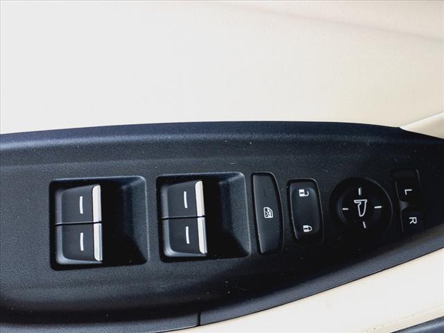 2025 Acura TLX w/Tech