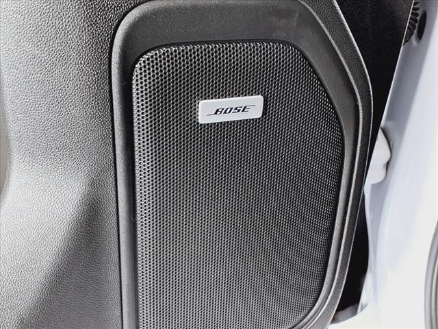 2021 Chevrolet Silverado 3500HD High Country
