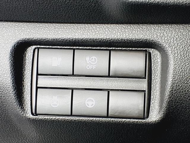 2022 Nissan LEAF SV