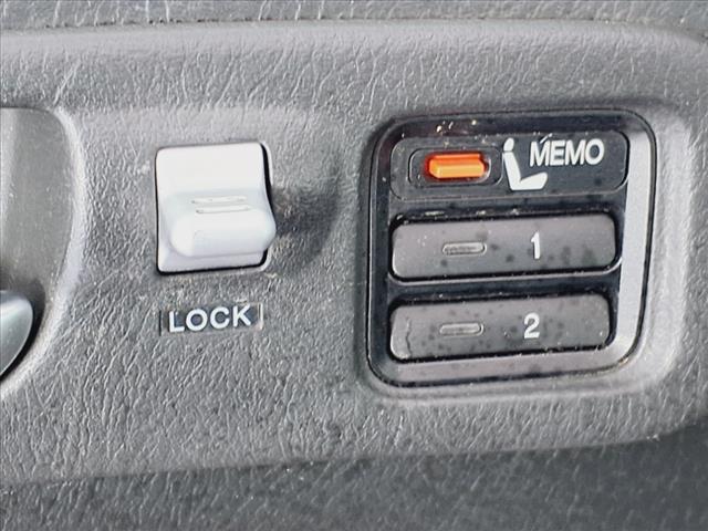 2006 Acura MDX Touring