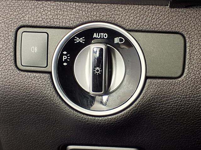 2017 Mercedes-Benz GLS GLS 450 4MATIC®