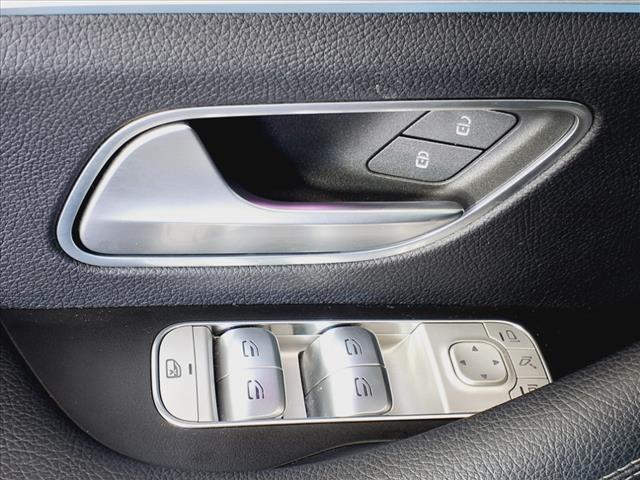 2023 Mercedes-Benz GLE GLE 350 4MATIC®