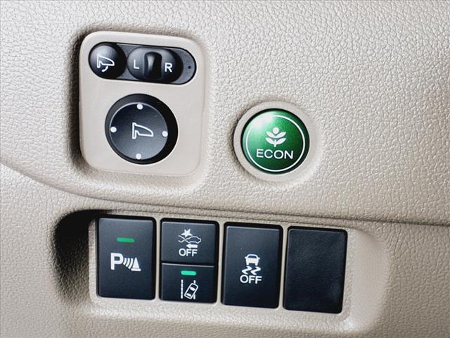 2022 Honda Pilot Elite