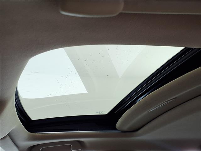 2014 Acura RDX Base