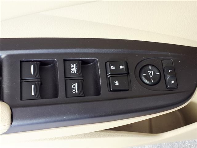 2013 Acura RDX Base