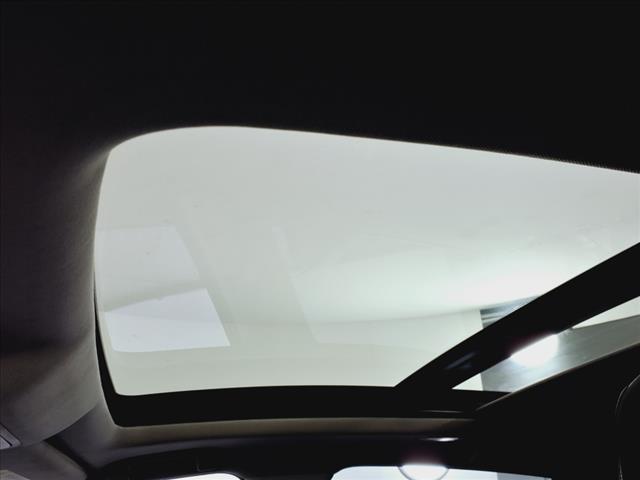 2021 Acura RDX Base