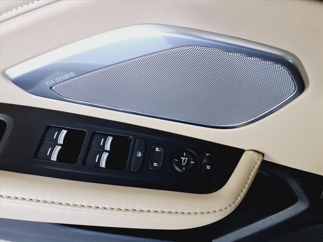 2019 Acura RDX Technology Package