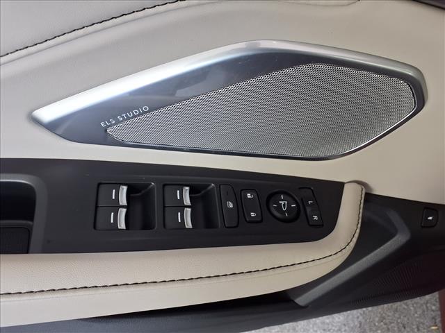 2025 Acura RDX SH-AWD w/Tech