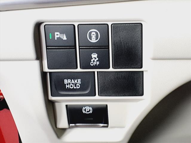 2025 Acura RDX SH-AWD w/Tech